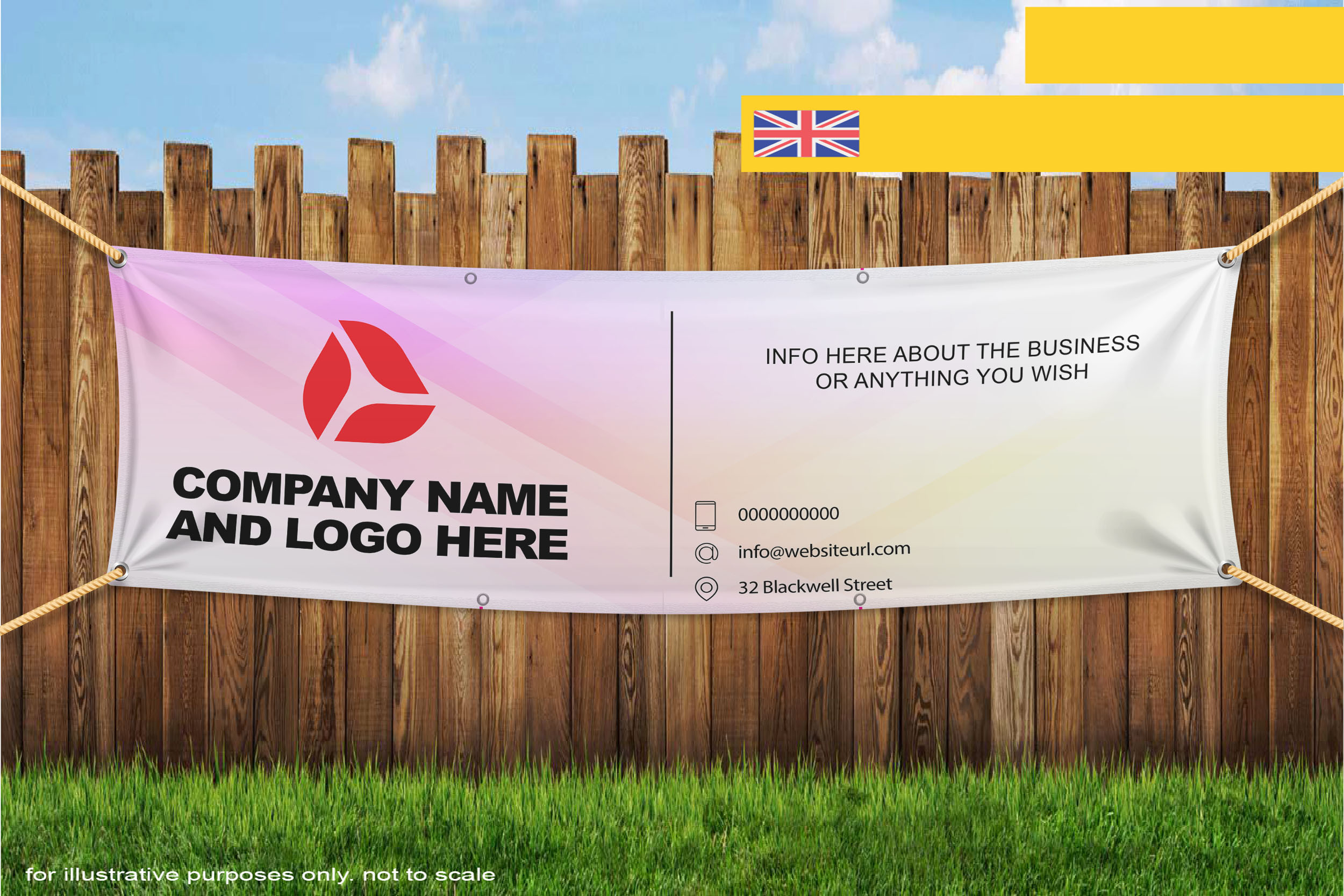 your-custom-company-business-banner-diy-signwriting